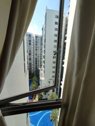 The Lakeshore (D22), Condominium #594684711